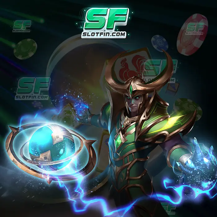 เป๋าตุงสล็อต 888 เกมดีสล็อตดีเว็บดีจะส่งผลให้การลงทุนของทุกคนนั้นมีประสิทธิภาพ